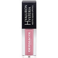 Hyaluron Hysteria Matte Liquid Lipstick 01