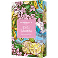 Dolce Identita EDP 50ml