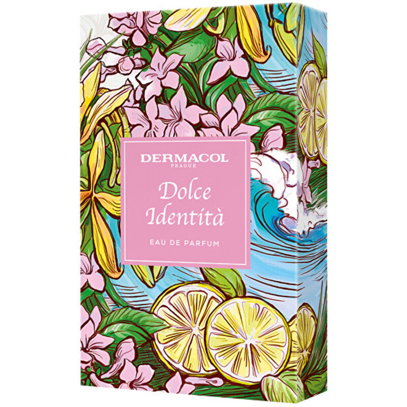 Dolce Identita EDP 50ml