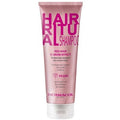 Hair Ritual Conditioner 200ml