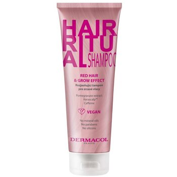 Hair Ritual Conditioner 200ml