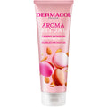 Aroma Ritual Calming Shower Gel ( Almond macaroons  ) 250ml