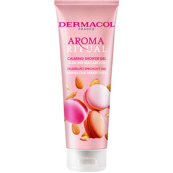 Aroma Ritual Calming Shower Gel ( Almond macaroons  ) 250ml