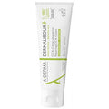 Dermalibour+ Repairing CICA-Cream 50ml