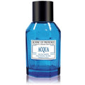 Aqua EDT 100ml