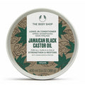 Jamaican Black Castor Oil Leave-in Conditioner ( kudrnaté a vlnité vlasy ) - Bezoplachový kondicionér 400ml