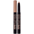 Color Tattoo 24H Eyestix 1,4 g 110 I Am Cozy