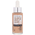 Superstay 24H Skin Tint + Vitamin C Foundation 30 ml 21