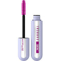 The Falsies Surreal Mascara 10 ml Black
