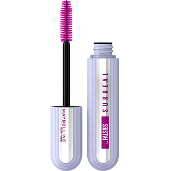 The Falsies Surreal Mascara 10 ml Black