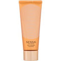 Silky Bronze Body Auto Bronzer - Samoopalovací krémový gel na tělo 150ml
