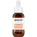 Skin Naturals Vitamin C Brightening Night Serum 30ml