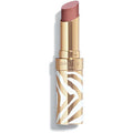 Phyto Rouge Lipstick 3 g 40 Sheer Cherry