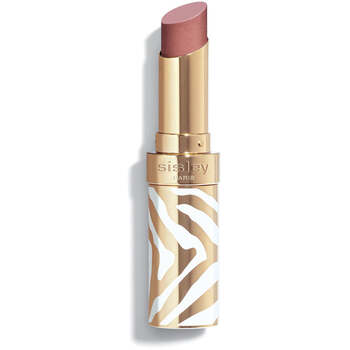 Phyto Rouge Lipstick 3 g 40 Sheer Cherry