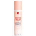 Skin Hero Peeling 50ml