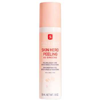 Skin Hero Peeling 50ml