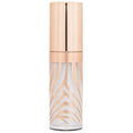 Le Phyto-Gloss 6,5 ml 8 Milkyway