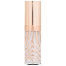 Le Phyto-Gloss 6,5 ml 8 Milkyway