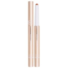 Stylo Correct Face Corrector 1,7 g 00