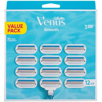 Venus - Spare heads 4.0ks