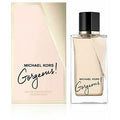Gorgeous! EDP 100ml
