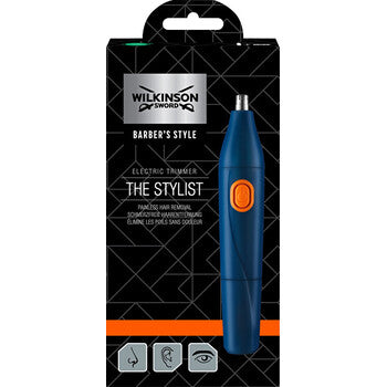 The Stylist Electric Trimmer