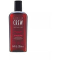 Anti-Hairloss Shampoo 1000ml