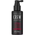 Anti-Hairloss Scalp Lotion 100ml