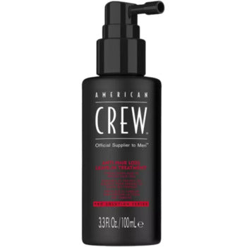 Anti-Hairloss Scalp Lotion 100ml