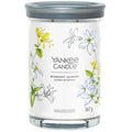 Midnight Jasmine Signature Tumbler Candle 122.0g