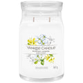 Midnight Jasmine Signature Candle 110.0g