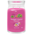 Art In The Park Signature Candle 567.0g