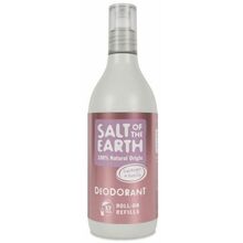 Lavender & Vanilla Deo Roll-on Refills 225ml