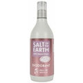 Lavender & Vanilla Deo Roll-on Refills 525ml