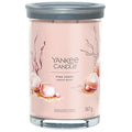 Pink Sands Signature Tumbler Candle (pink sands) 567.0g