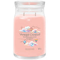Watercolor Skies Signature Candle 567.0g
