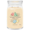 Christmas Cookie Signature Candle 368.0g