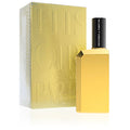Edition Rare Veni EDP 60ml