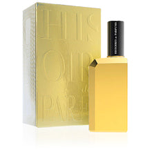 Edition Rare Veni EDP 60ml
