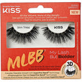 MLB Bolder Lash Slim Thicc