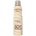 Silk Hydration Spray Sun Protection Continuous Spray SPF 50 220ml
