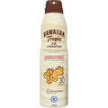 Silk Hydration Spray Sun Protection Continuous Spray SPF 30 177ml