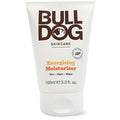 Energising Moisturizer 100ml