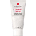 Soothing Moisturizer 20ml