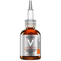 Liftactiv Supreme Vitamin C Serum 20ml