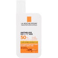 Anthelios UVMUNE 400 Invisible Fluid SPF50+ 50ml