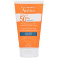 Sun Fragrance-Free Fluid Ultra-Light SPF50+ (sensitive normal and combination skin) 50ml