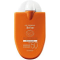 Sun Reflexe Solaire Milk SPF50+ 30ml