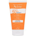 Sun Cream Invisible Finish SPF50+ 50ml