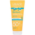 Bariésun Moisturizing Kid Lotion SPF50+ 100ml